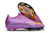 Nike Air Zoom Mercurial Vapor 16 Elite FG - comprar online