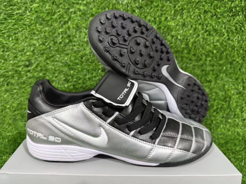 Nike Total 90 TF - comprar online