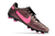Nike Premier 3 FG - comprar online