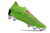 Adidas Predator Accuracy.1 FG - comprar online