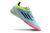 Adidas F50 PRO IC - comprar online