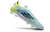 Adidas F50 Elite Laceless FG - comprar online