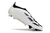 Adidas Predator Elite Laceless FG - comprar online