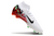 Nike Air Zoom Mercurial Superfly 10 Elite FG - comprar online