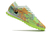 Nike Air Zoom Mercurial Vapor 15 Elite TF - comprar online