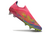 Adidas F50 Elite Laceless SG - comprar online