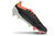 Adidas Predator Elite SG - comprar online