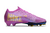 Nike Air Zoom Mercurial Vapor 16 Elite FG na internet