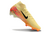 Nike Air Zoom Mercurial Superfly 10 Elite FG - comprar online