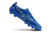 Mizuno Alpha Made in Japan FG - comprar online