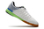 Nike Lunargato II IC - comprar online