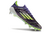 Adidas F50 Elite SG - comprar online