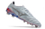 Mizuno Morelia Neo 3 Beta Made In Japan FG - comprar online