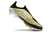 Adidas F50+ FG - comprar online