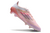 Adidas F50 Elite FG - comprar online