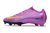 Nike Air Zoom Mercurial Vapor 16 Elite FG - Chuteira Store | Chuteiras de Alto Desempenho para Todos os Estilos de Jogo