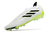 Adidas Copa Pure+ FG na internet