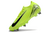 Nike Air Zoom Mercurial Vapor 16 Elite SG na internet