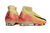 Nike Air Zoom Mercurial Superfly 10 Elite FG - Chuteira Store | Chuteiras de Alto Desempenho para Todos os Estilos de Jogo