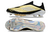 Adidas F50+ FG - loja online