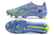 Imagem do Puma Ultra 5 Ultimate FG