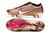 Nike Air Zoom Mercurial Vapor 15 Elite FG - loja online