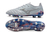 Mizuno Morelia Neo 3 Beta Made In Japan FG - loja online