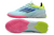 Adidas F50 PRO IC - loja online