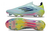 Adidas F50 Elite Laceless FG - loja online