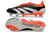 Adidas Predator Elite SG - loja online