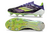 Adidas F50 Elite SG - loja online