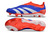 Adidas Predator Elite Laceless FG - loja online