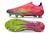 Adidas F50 Elite Laceless SG - loja online