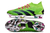 Adidas Predator Accuracy.1 FG - loja online