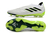 Adidas Copa Pure+ FG - loja online