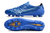 Mizuno Alpha Made in Japan FG - loja online