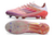 Adidas F50 Elite FG - loja online