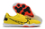 Nike React Gato IC