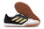 Adidas Top Sala Competition IC