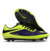 Nike Hypervenom FG