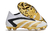 Adidas Predator Accuracy+ FG