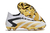 Adidas Predator Accuracy.1 FG