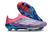 Adidas F50+ FG