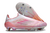 Adidas F50 Elite Laceless SG