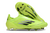 Adidas F50 Elite Laceless FG