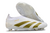 Adidas Predator Elite Laceless FG