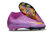 Nike Air Zoom Mercurial Superfly 10 Elite FG - comprar online