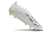 Adidas Predator Elite Laceless FG - comprar online