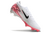 Nike Air Zoom Mercurial Vapor 16 Elite FG - comprar online