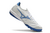 Mizuno Morelia Neo Sala Beta Japan TF - comprar online